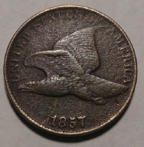 1857-Flying-Eagle-Mint-Error-Or-PMD